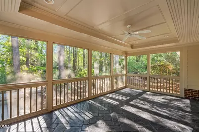 6017 Dodsworth Drive, Raleigh, NC 27612 - Photo 45