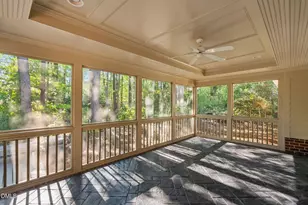 6017 Dodsworth Dr, Raleigh, NC 27612 - Photo 45