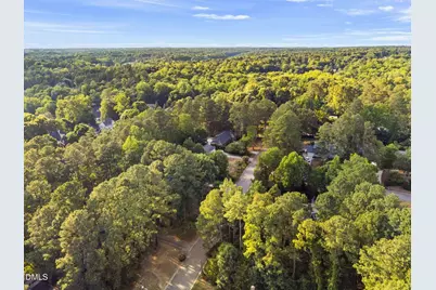6017 Dodsworth Drive, Raleigh, NC 27612 - Photo 69
