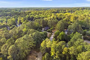 6017 Dodsworth Dr, Raleigh, NC 27612 - Photo 69