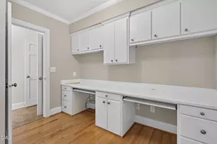 6017 Dodsworth Dr, Raleigh, NC 27612 - Photo 27