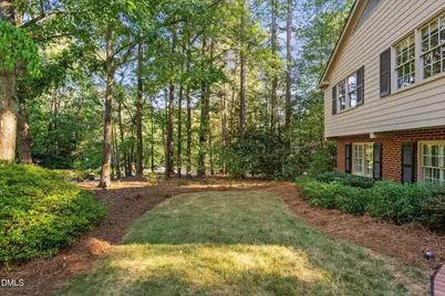 6017 Dodsworth Drive, Raleigh, NC 27612 - Photo 57