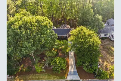 6017 Dodsworth Drive, Raleigh, NC 27612 - Photo 65