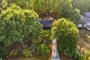 6017 Dodsworth Dr, Raleigh, NC 27612 - Photo 65