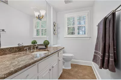 6017 Dodsworth Drive, Raleigh, NC 27612 - Photo 35