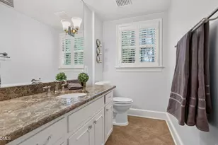 6017 Dodsworth Dr, Raleigh, NC 27612 - Photo 35