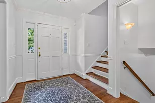 6017 Dodsworth Dr, Raleigh, NC 27612 - Photo 3