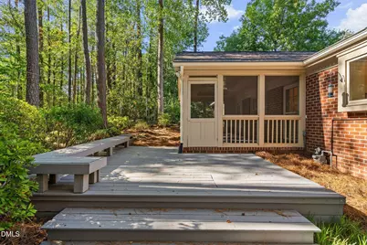 6017 Dodsworth Drive, Raleigh, NC 27612 - Photo 49