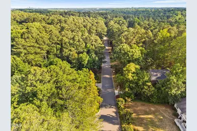 6017 Dodsworth Drive, Raleigh, NC 27612 - Photo 67