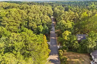 6017 Dodsworth Dr, Raleigh, NC 27612 - Photo 67