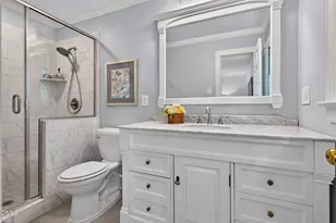 6017 Dodsworth Dr, Raleigh, NC 27612 - Photo 23