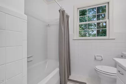 6017 Dodsworth Drive, Raleigh, NC 27612 - Photo 19