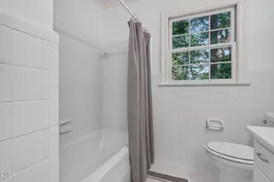 6017 Dodsworth Dr, Raleigh, NC 27612 - Photo 19