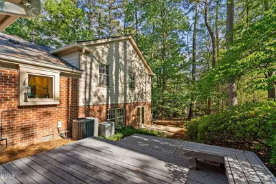 6017 Dodsworth Drive, Raleigh, NC 27612 - Photo 53