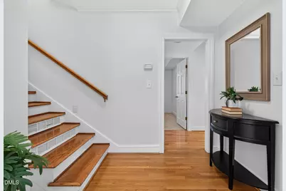 6017 Dodsworth Drive, Raleigh, NC 27612 - Photo 25