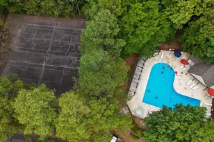 3421 Oak Trail, Clayton, NC 27520 - Photo 35