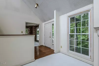 3421 Oak Trail, Clayton, NC 27520 - Photo 13