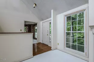 3421 Oak Trail, Clayton, NC 27520 - Photo 13