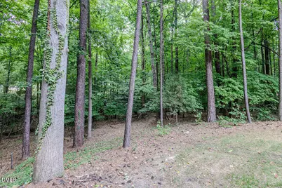 3421 Oak Trail, Clayton, NC 27520 - Photo 33