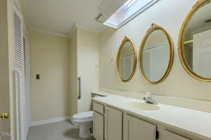 3421 Oak Trail, Clayton, NC 27520 - Photo 21