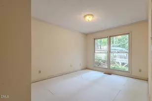 3421 Oak Trail, Clayton, NC 27520 - Photo 19