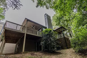 3421 Oak Trail, Clayton, NC 27520 - Photo 29