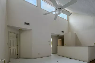 3421 Oak Trail, Clayton, NC 27520 - Photo 11