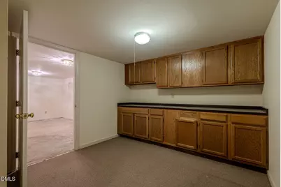 3421 Oak Trail, Clayton, NC 27520 - Photo 27