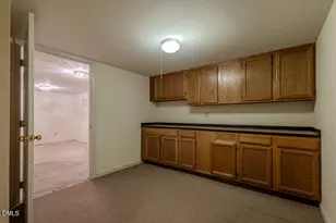 3421 Oak Trail, Clayton, NC 27520 - Photo 27
