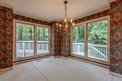 3421 Oak Trail, Clayton, NC 27520 - Photo 15