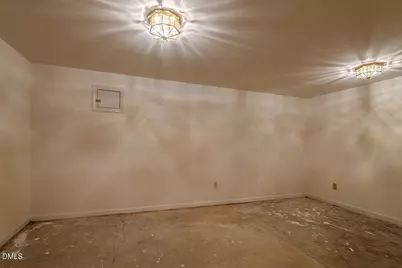 3421 Oak Trail, Clayton, NC 27520 - Photo 23