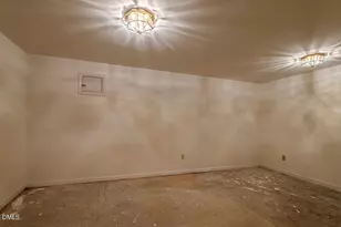 3421 Oak Trail, Clayton, NC 27520 - Photo 23