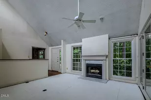 3421 Oak Trail, Clayton, NC 27520 - Photo 7