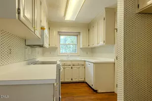 3421 Oak Trail, Clayton, NC 27520 - Photo 17