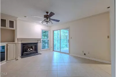 3421 Oak Trail, Clayton, NC 27520 - Photo 9