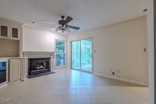 3421 Oak Trail, Clayton, NC 27520 - Photo 9