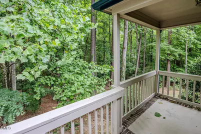 3421 Oak Trail, Clayton, NC 27520 - Photo 5