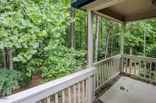 3421 Oak Trail, Clayton, NC 27520 - Photo 5