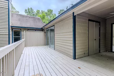 3421 Oak Trail, Clayton, NC 27520 - Photo 31