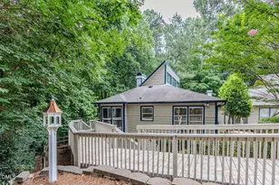 3421 Oak Trail, Clayton, NC 27520 - Photo 3
