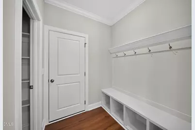 2989 Ocean Sunrise Drive, Wake Forest, NC 27587 - Photo 33