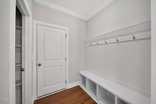 2989 Ocean Sunrise Dr, Wake Forest, NC 27587 - Photo 33
