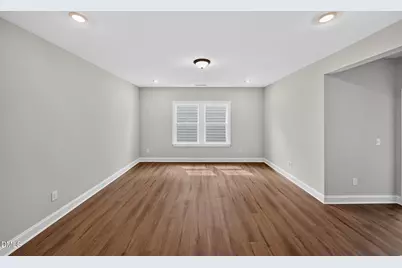 2989 Ocean Sunrise Drive, Wake Forest, NC 27587 - Photo 29