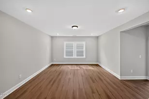 2989 Ocean Sunrise Dr, Wake Forest, NC 27587 - Photo 29
