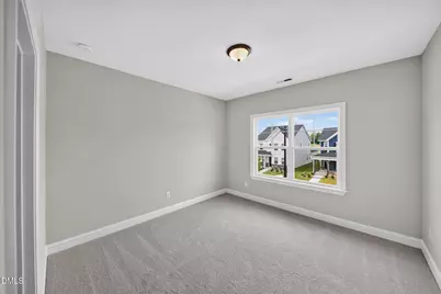2989 Ocean Sunrise Drive, Wake Forest, NC 27587 - Photo 13