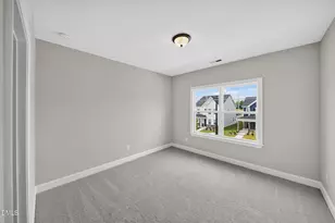 2989 Ocean Sunrise Dr, Wake Forest, NC 27587 - Photo 13