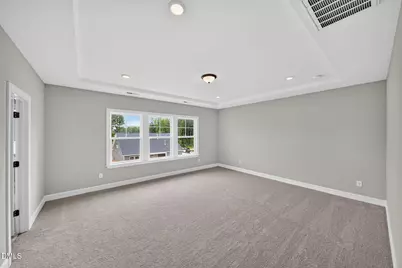2989 Ocean Sunrise Drive, Wake Forest, NC 27587 - Photo 15
