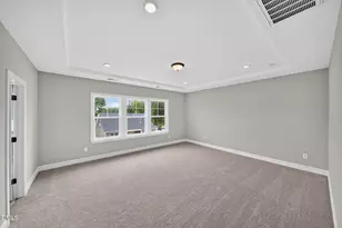 2989 Ocean Sunrise Dr, Wake Forest, NC 27587 - Photo 15