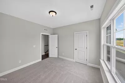 2989 Ocean Sunrise Drive, Wake Forest, NC 27587 - Photo 19