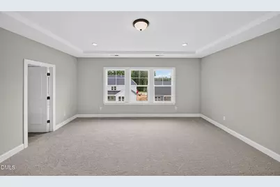 2989 Ocean Sunrise Drive, Wake Forest, NC 27587 - Photo 23